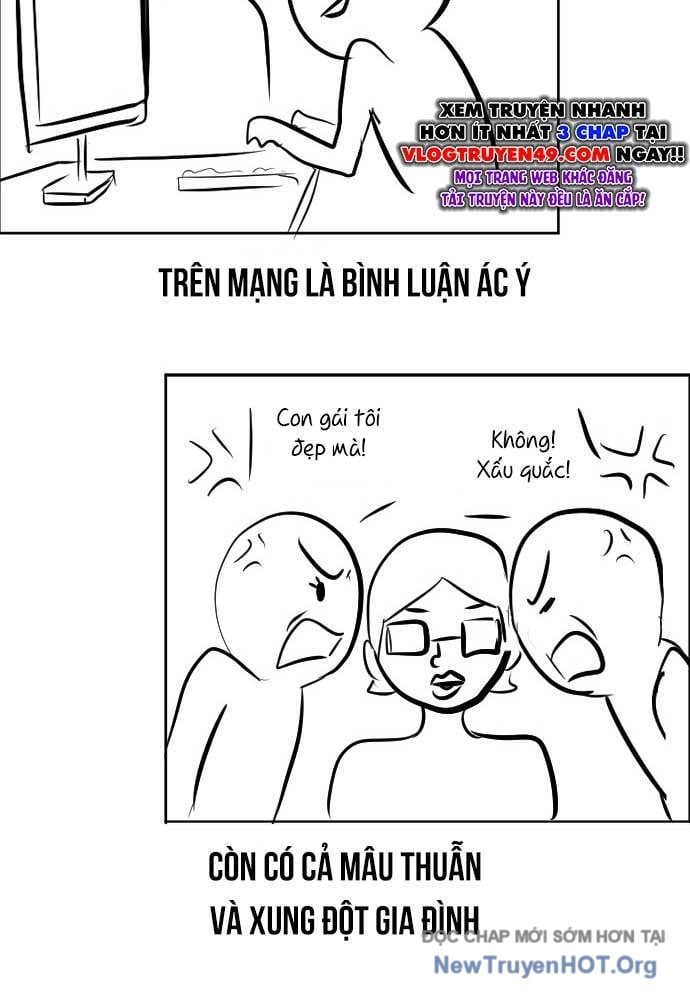 Trang 129