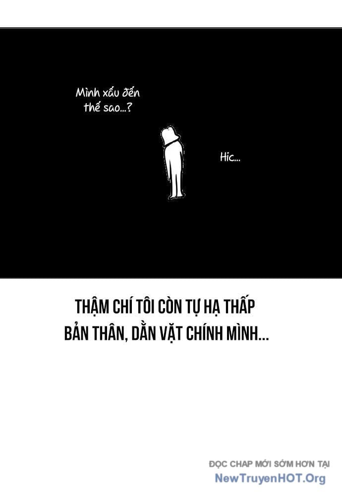 Trang 130