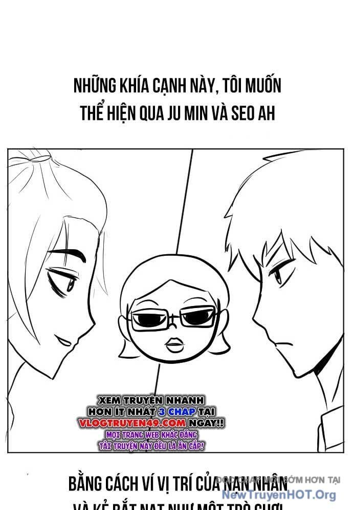 Trang 131