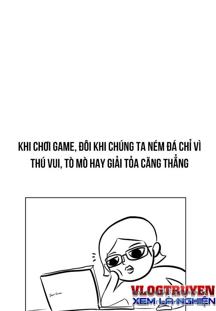 Trang 133