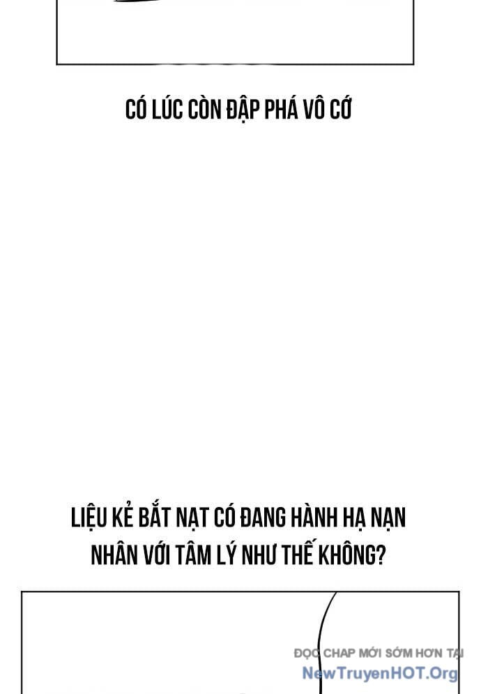 Trang 134