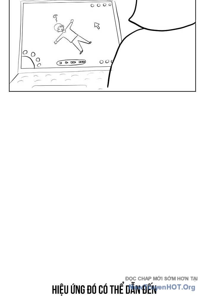 Trang 135