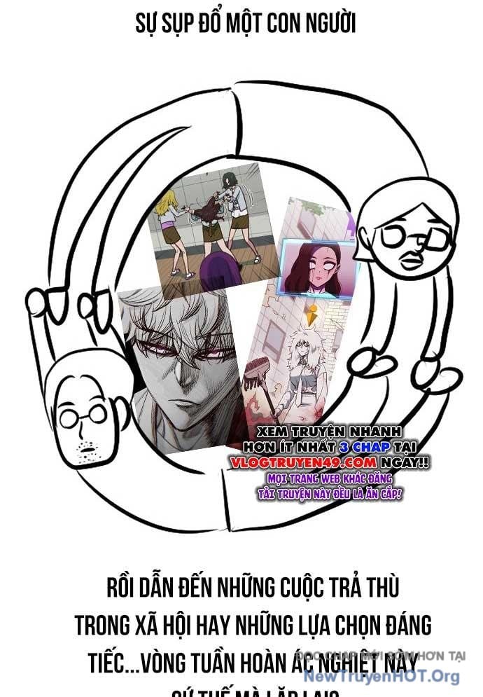 Trang 136