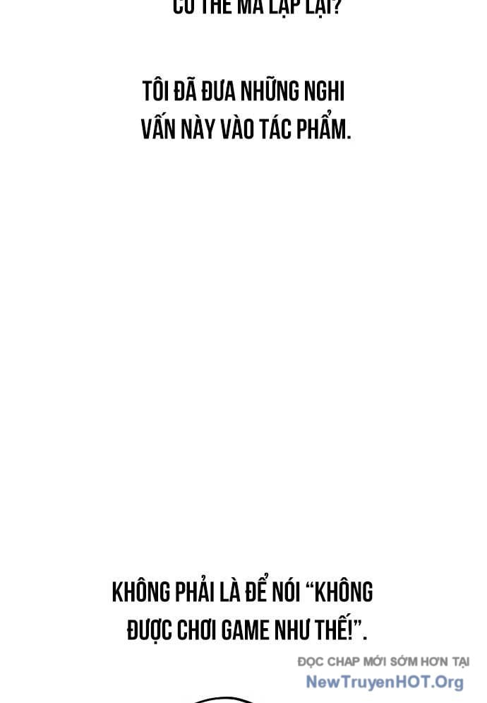 Trang 137