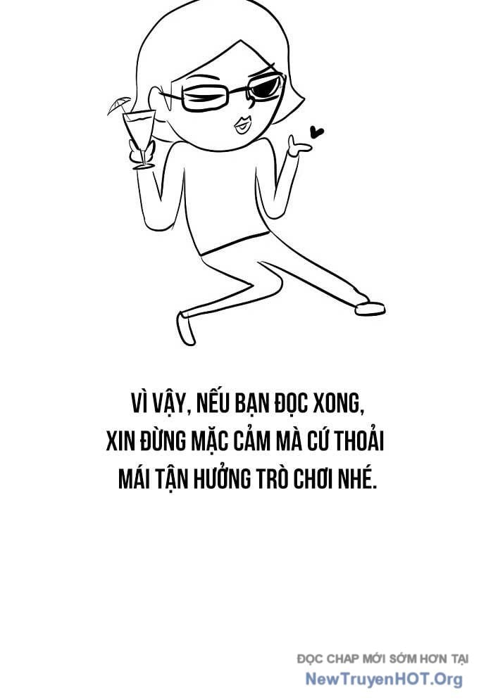 Trang 138