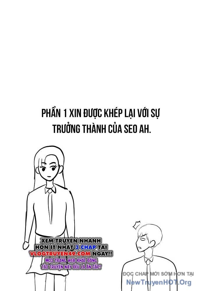 Trang 139