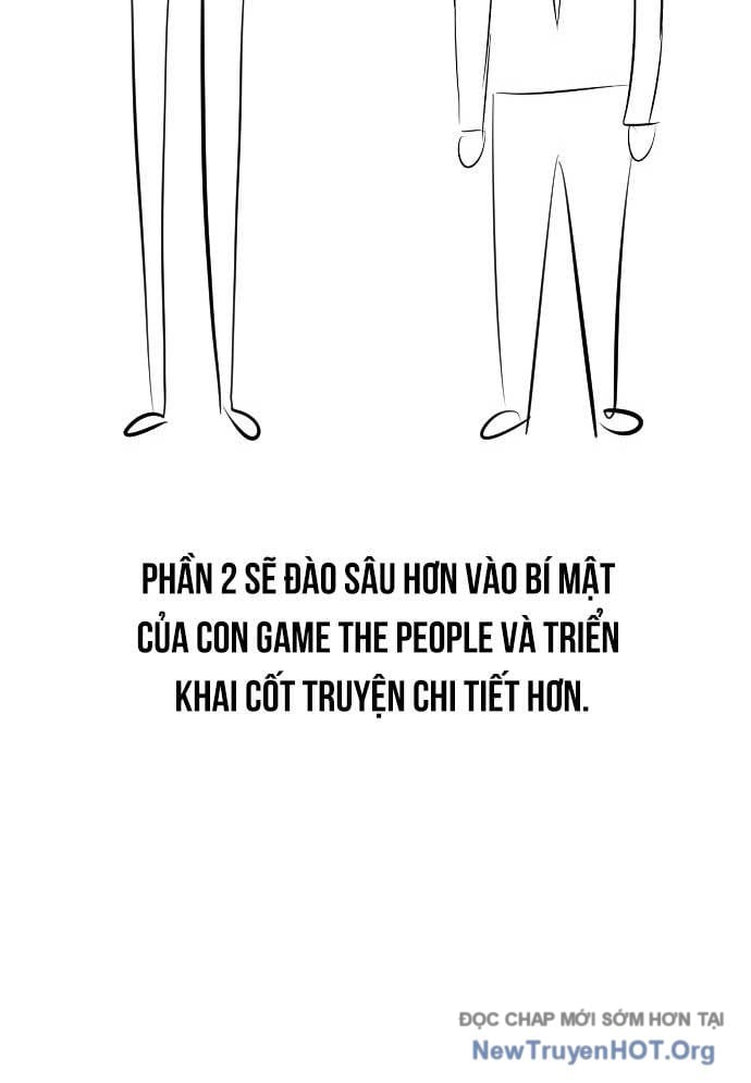 Trang 140