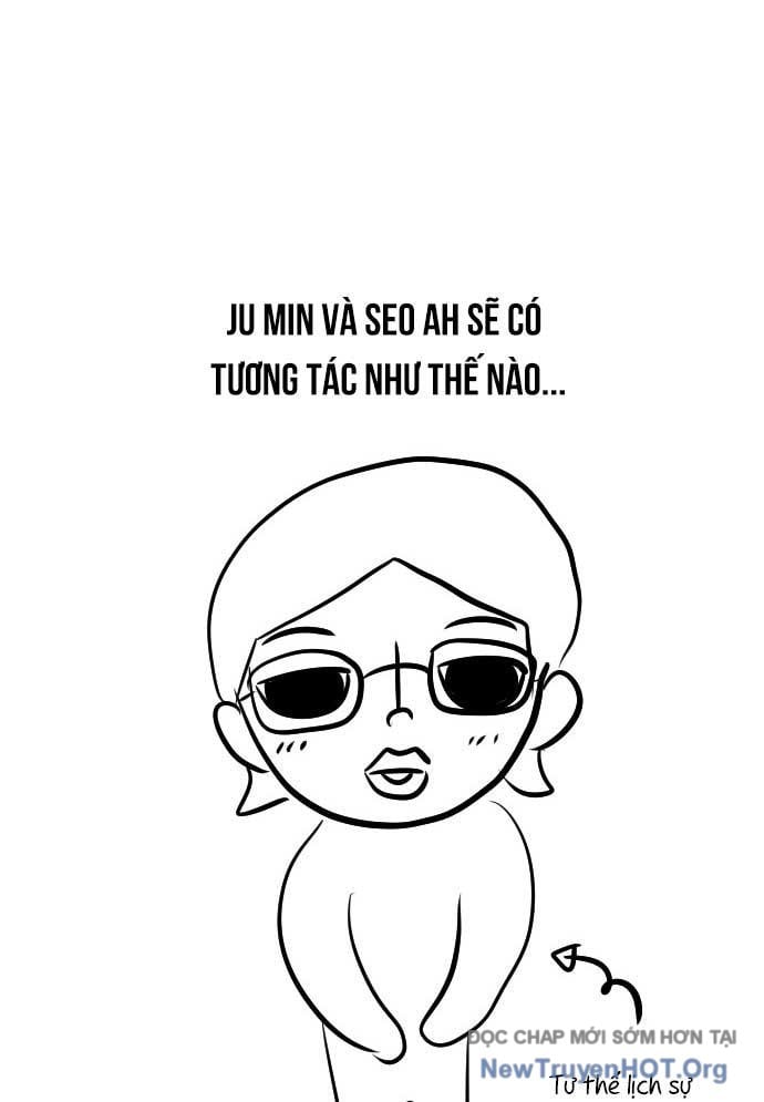 Trang 141