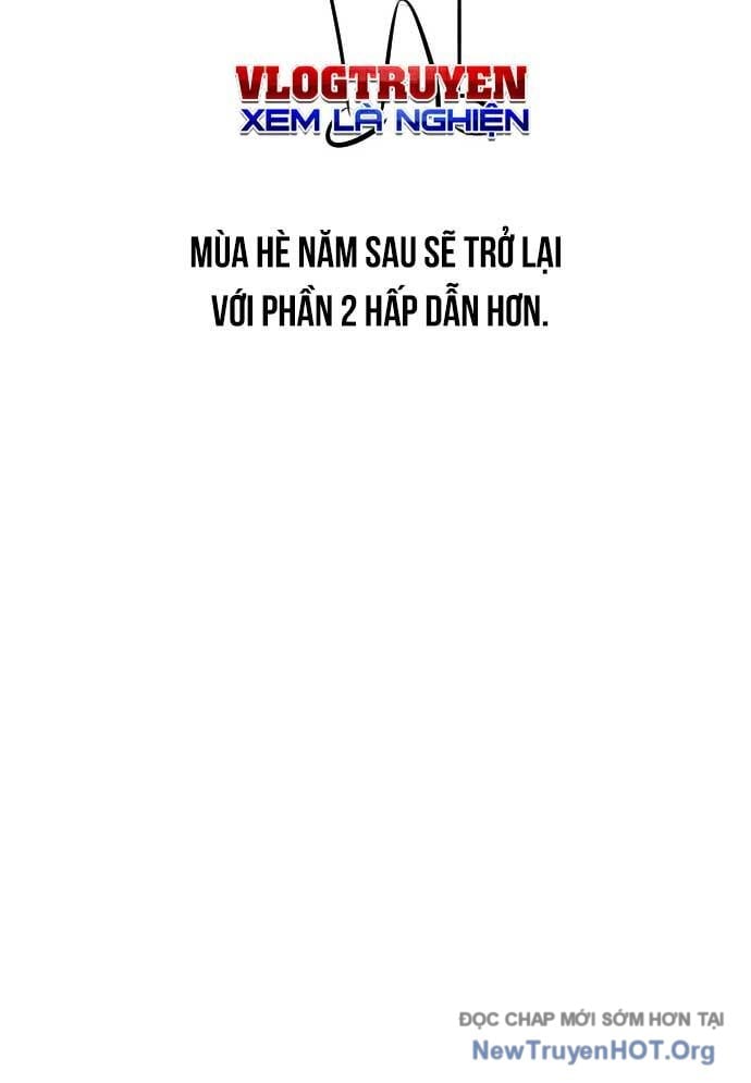 Trang 142