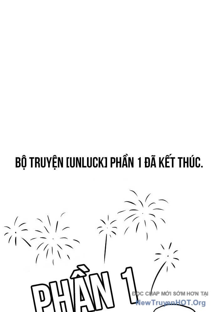 Trang 145