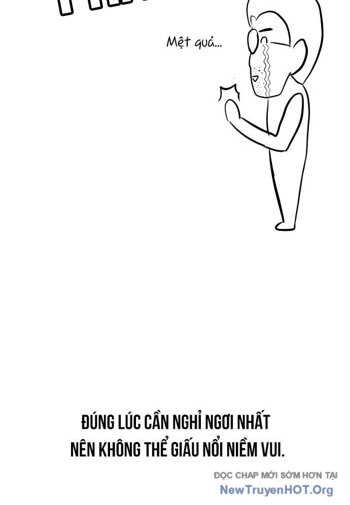 Trang 146