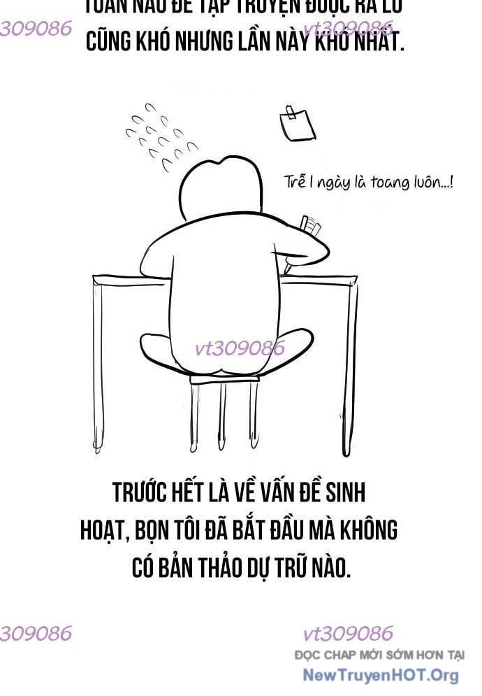 Trang 148