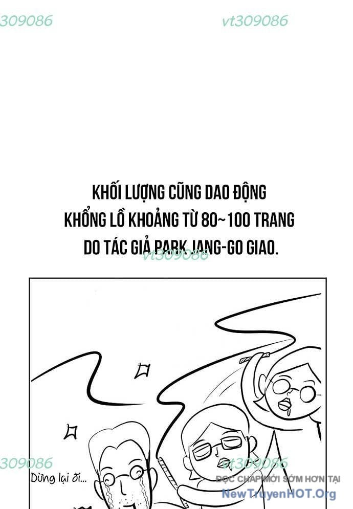 Trang 149