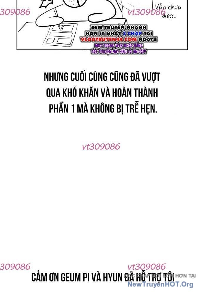 Trang 150