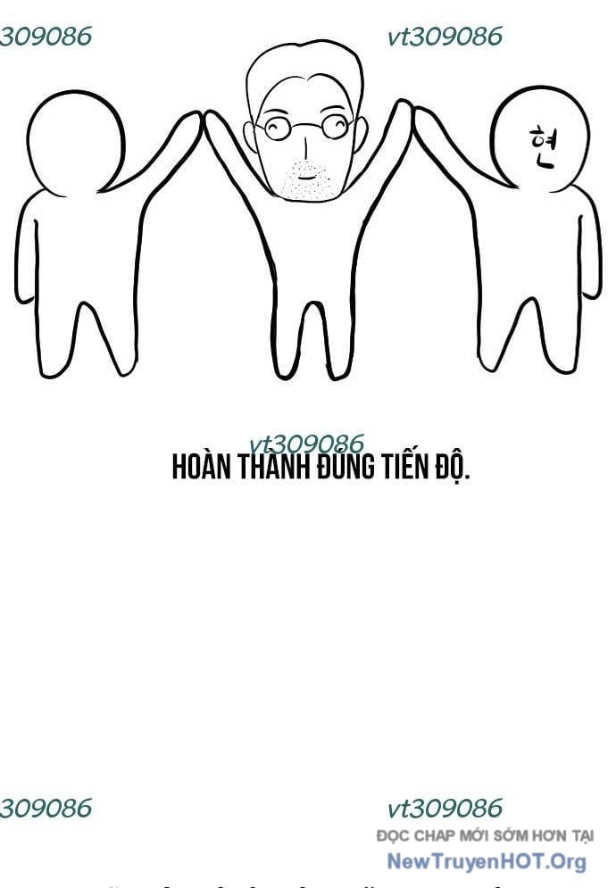 Trang 151