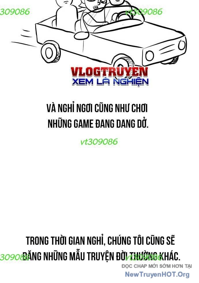 Trang 154