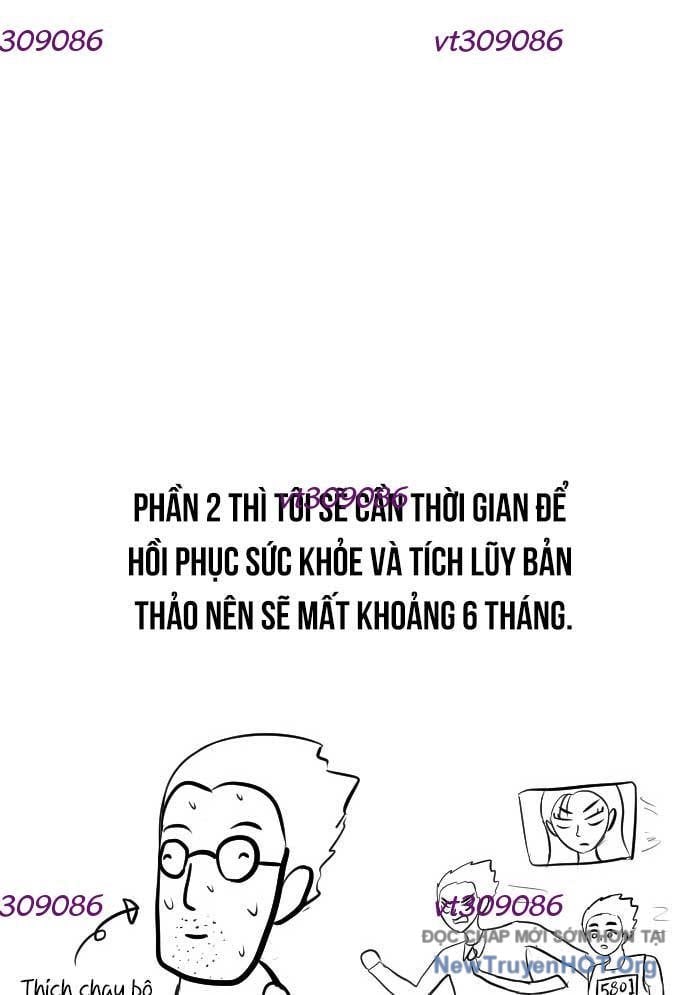 Trang 156