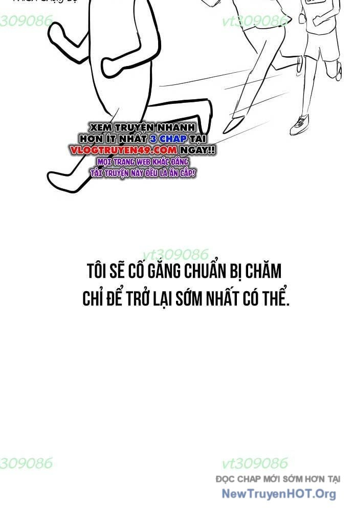 Trang 157