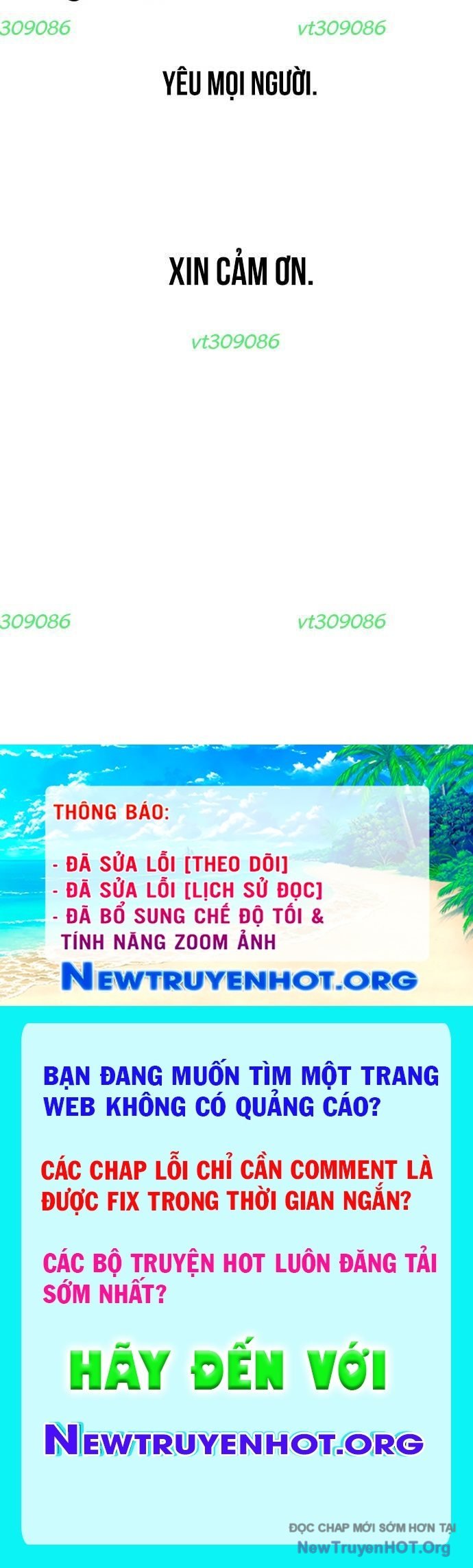 Trang 159