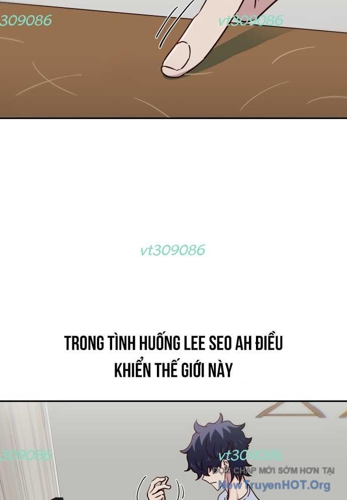 Trang 69