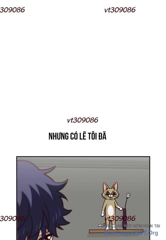 Trang 71