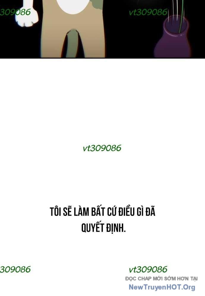 Trang 75