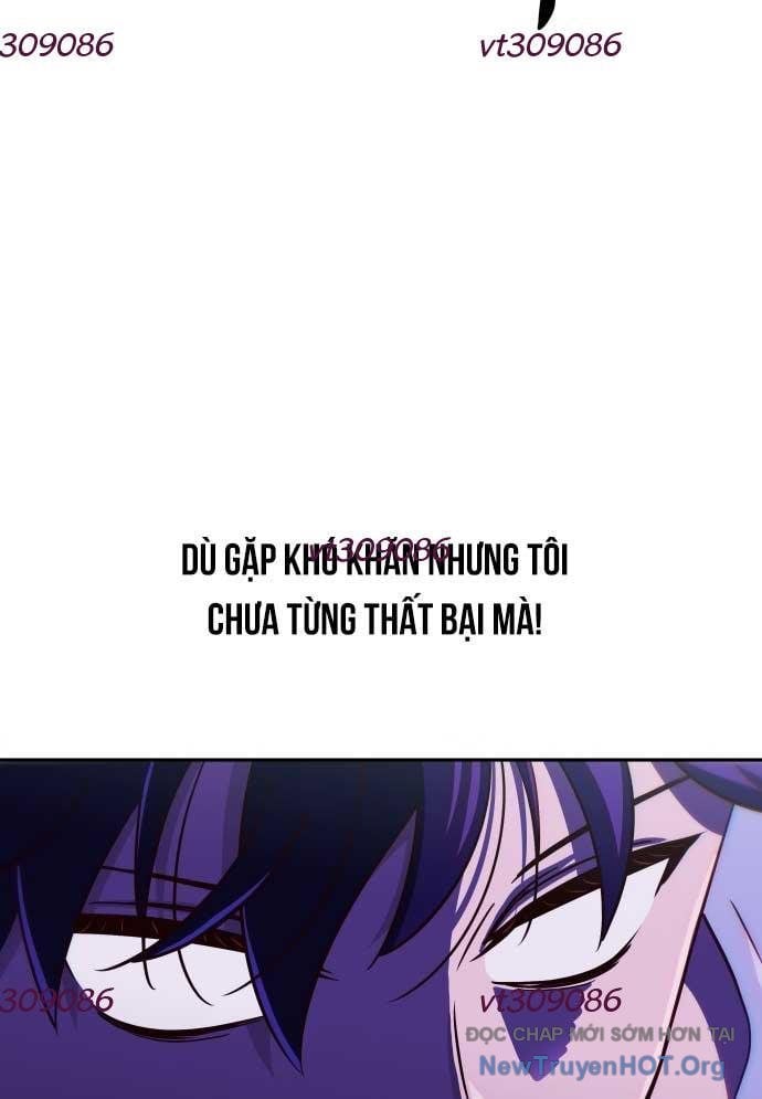 Trang 78