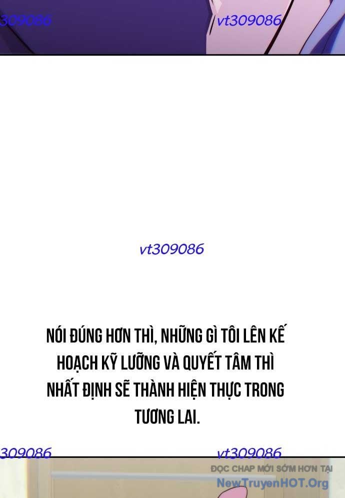 Trang 79