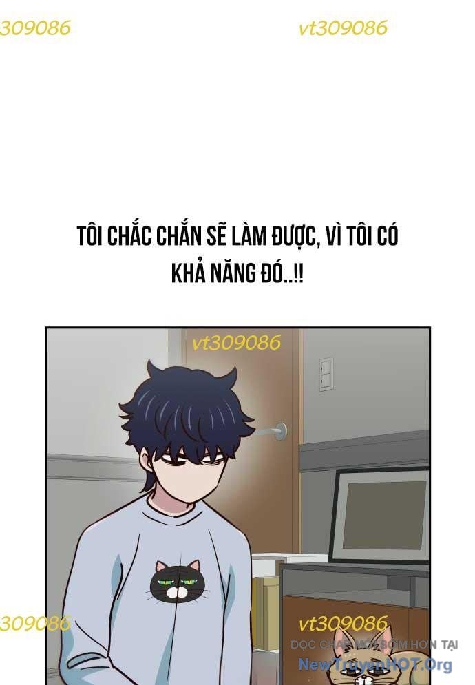 Trang 81