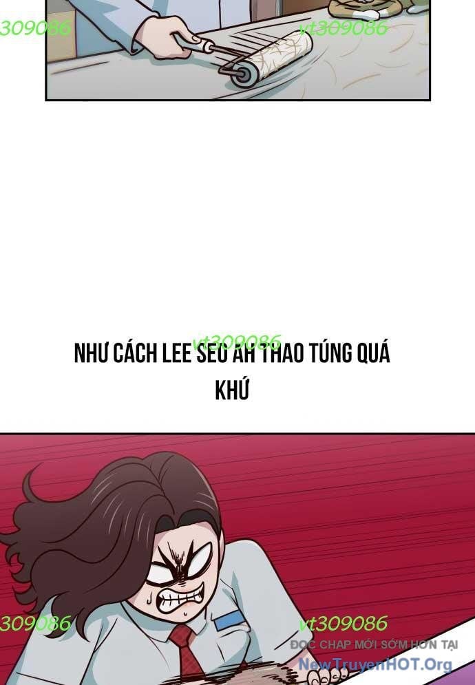 Trang 82