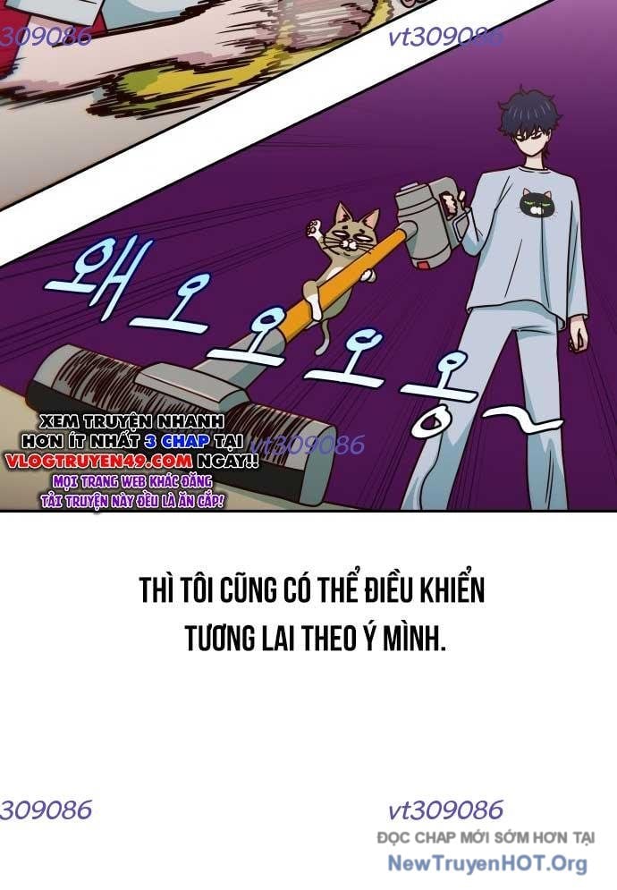Trang 83