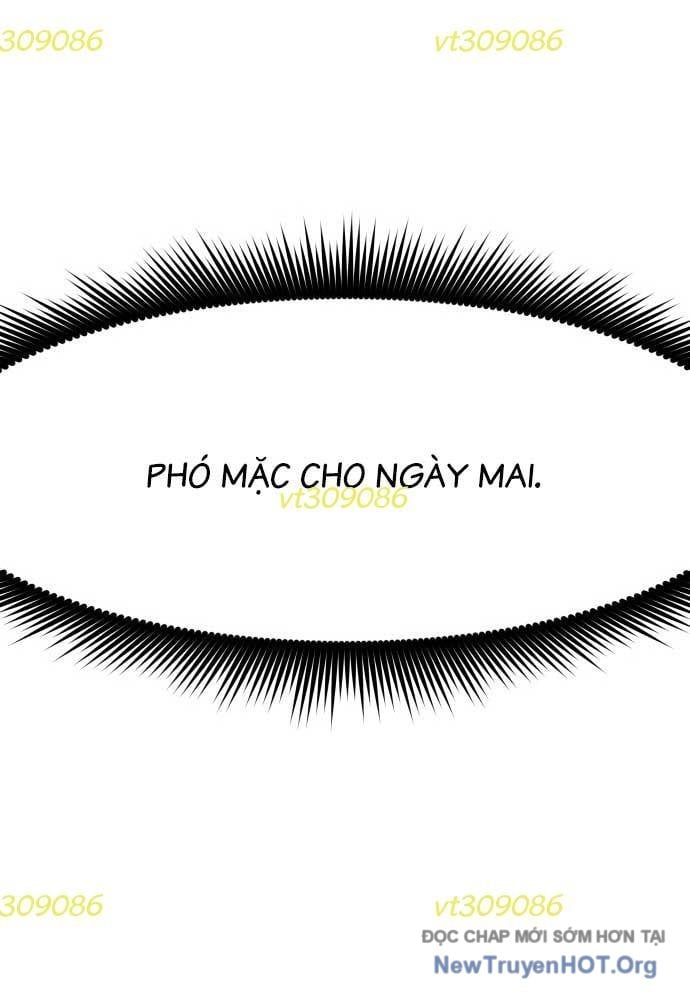 Trang 84