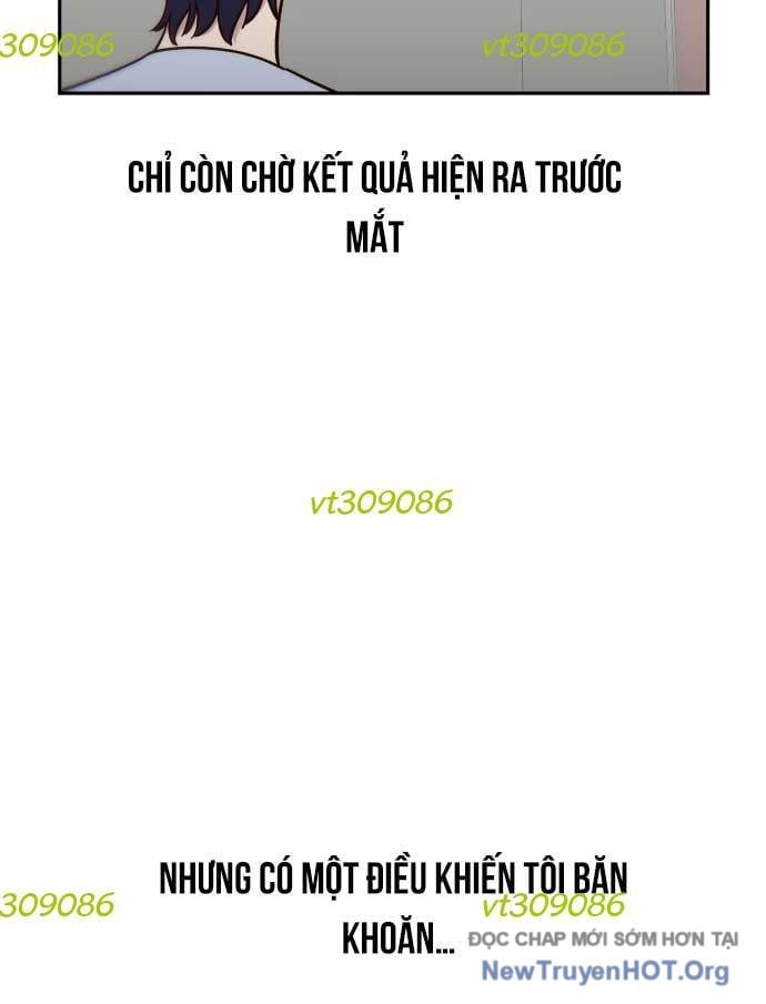 Trang 87