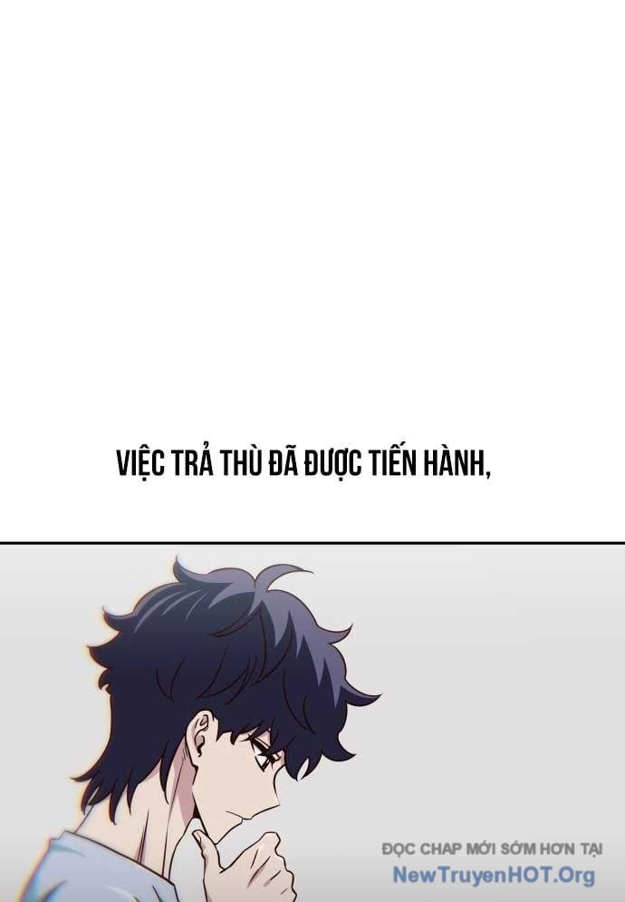 Trang 97
