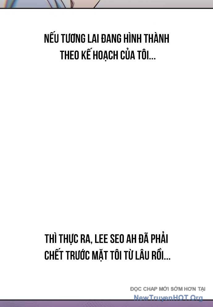 Trang 98