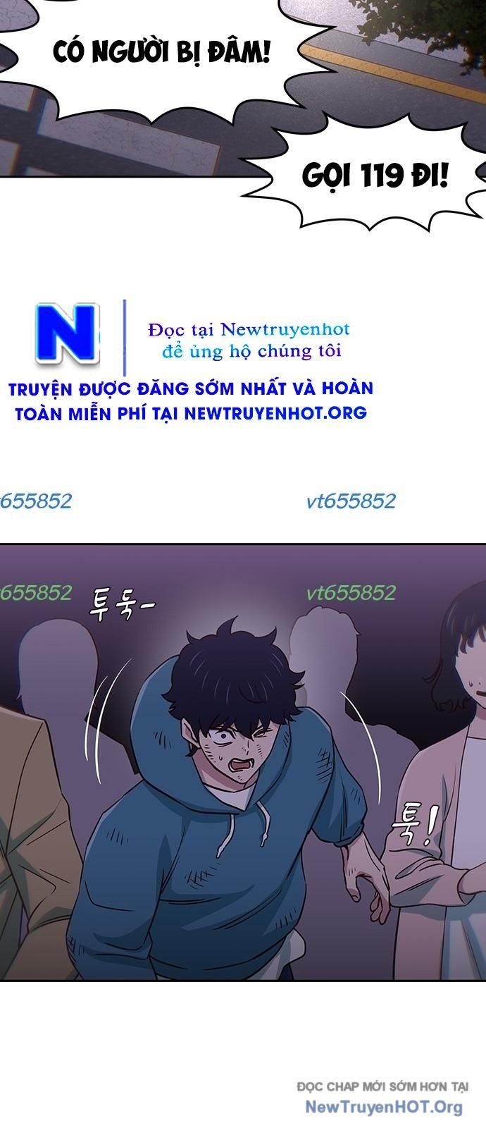 Trang 33