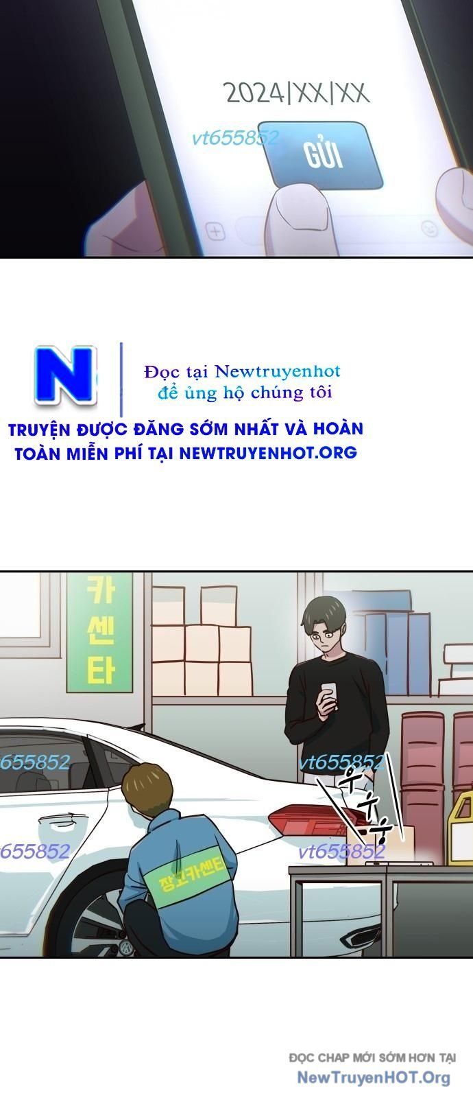 Trang 39