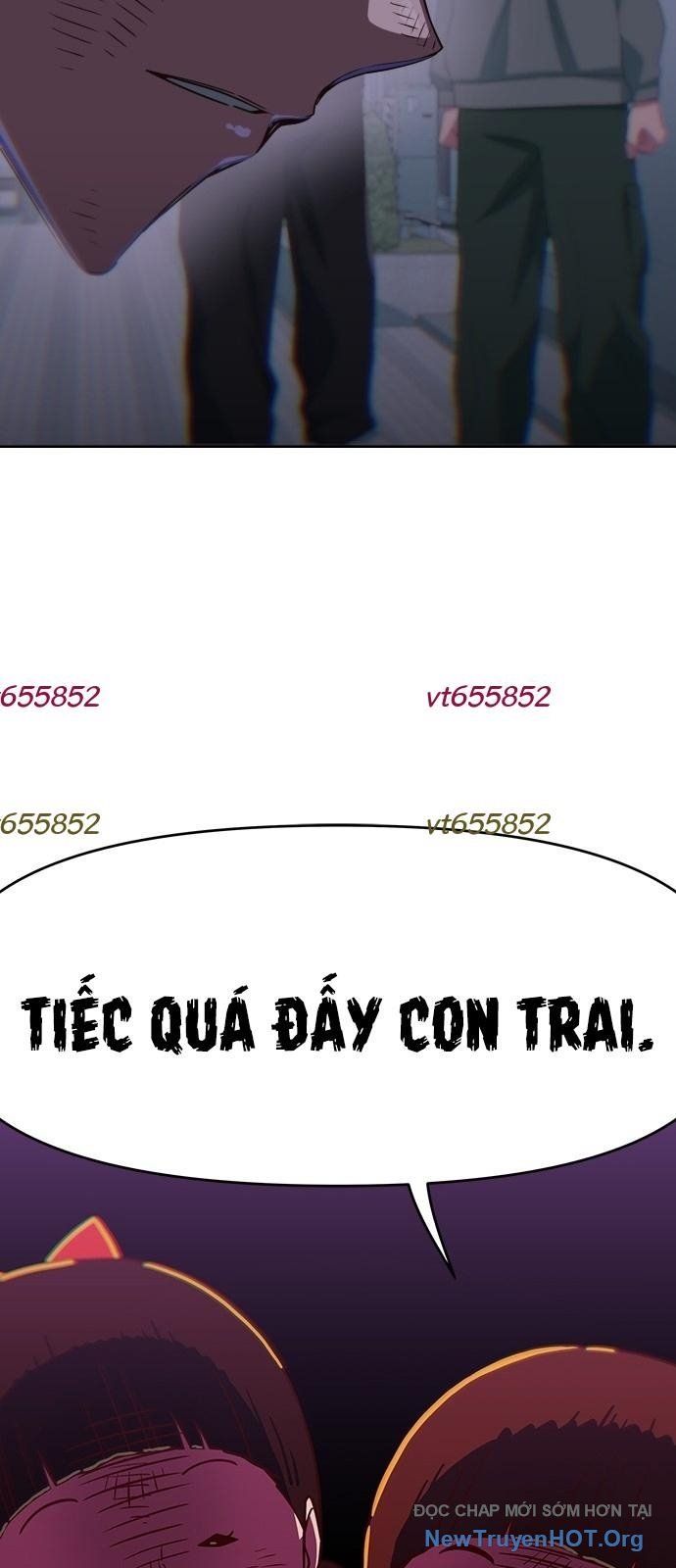 Trang 43