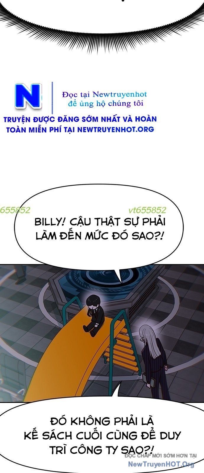 Trang 58