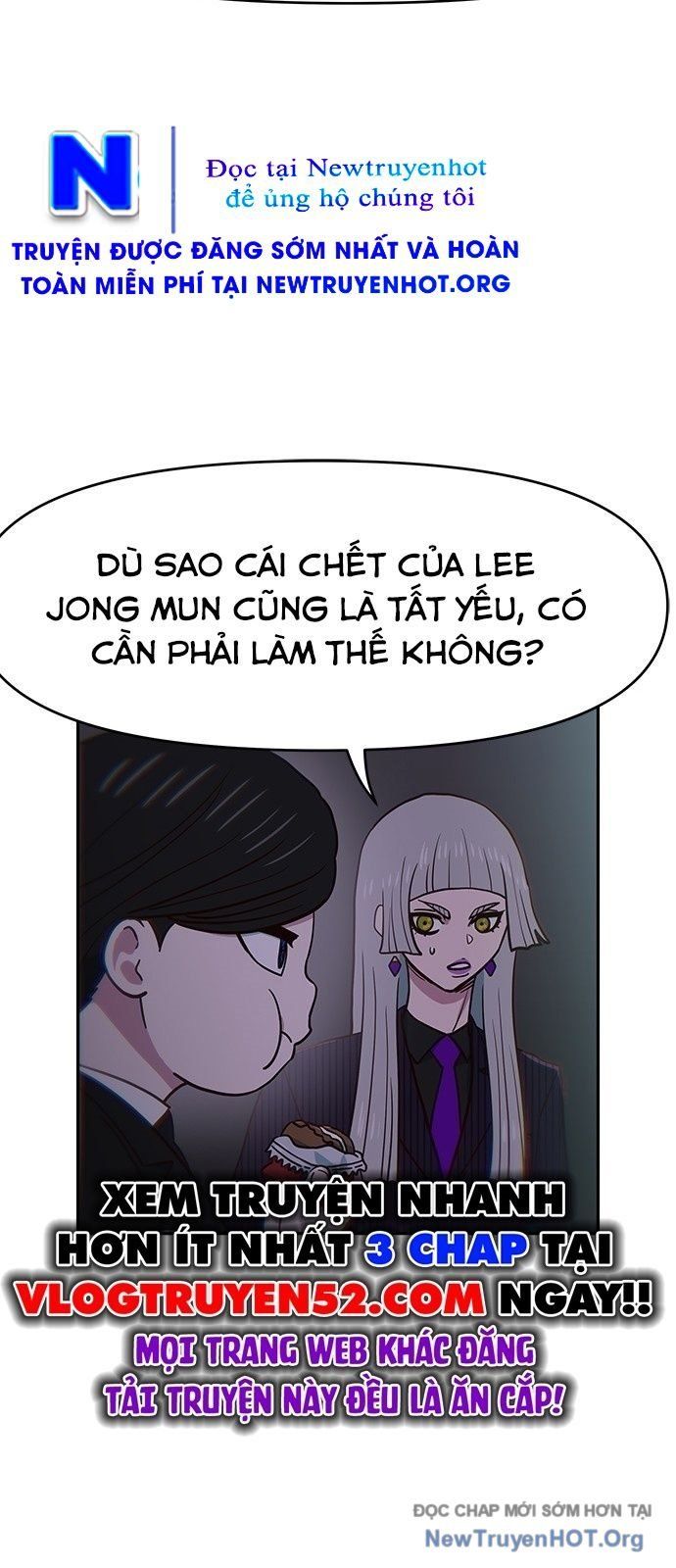 Trang 59