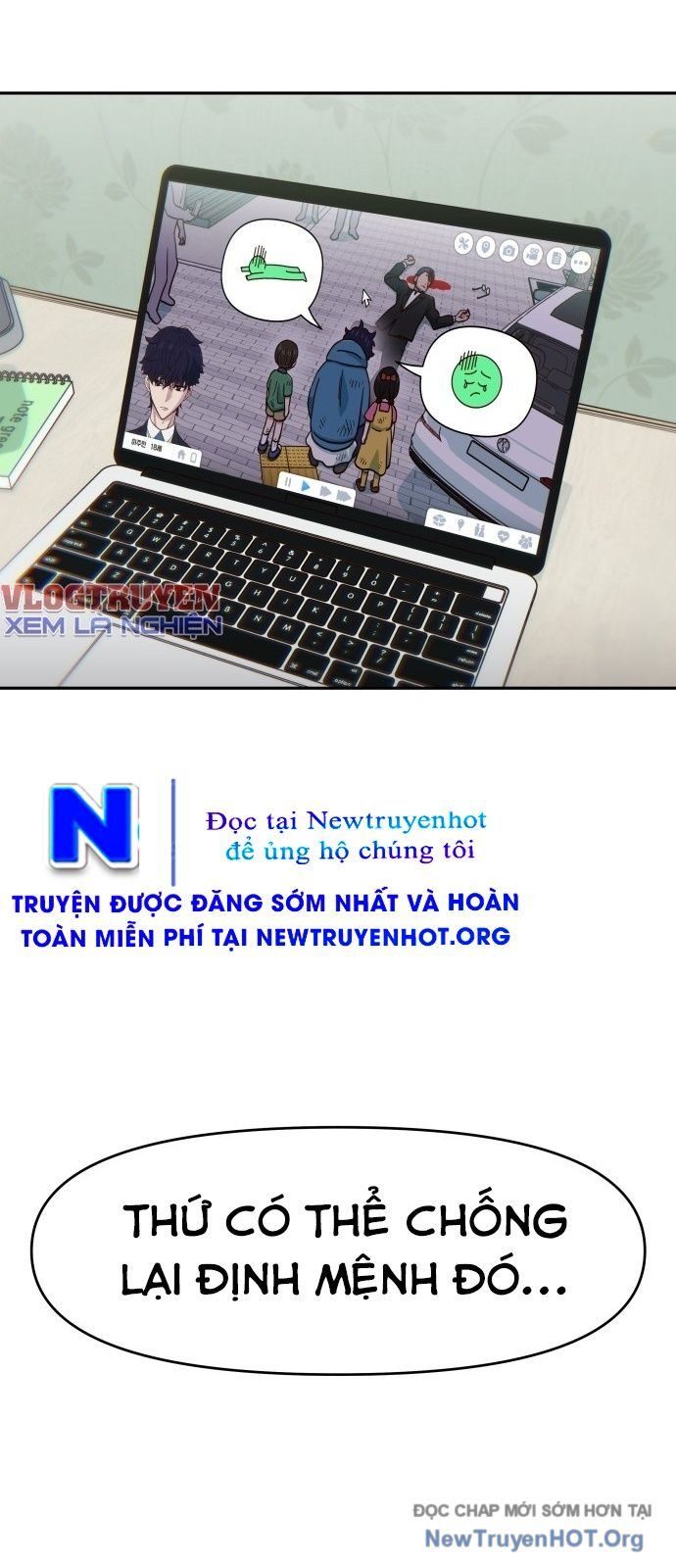 Trang 62
