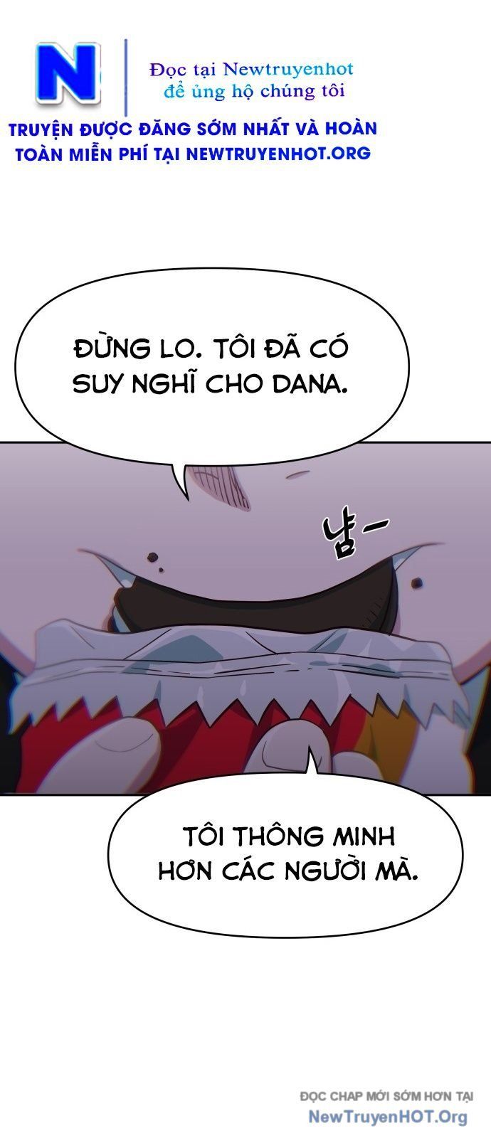 Trang 64