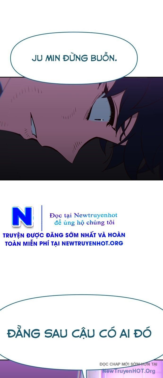 Trang 66