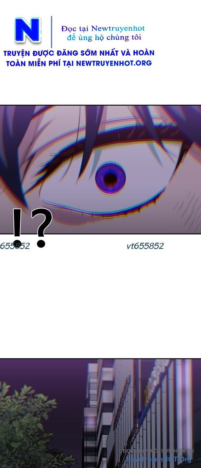 Trang 68