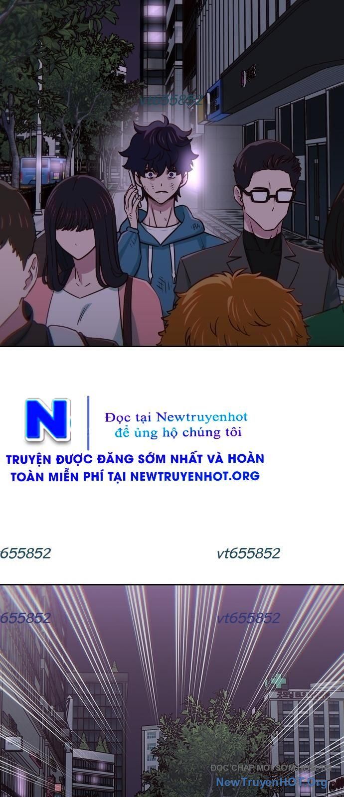 Trang 69