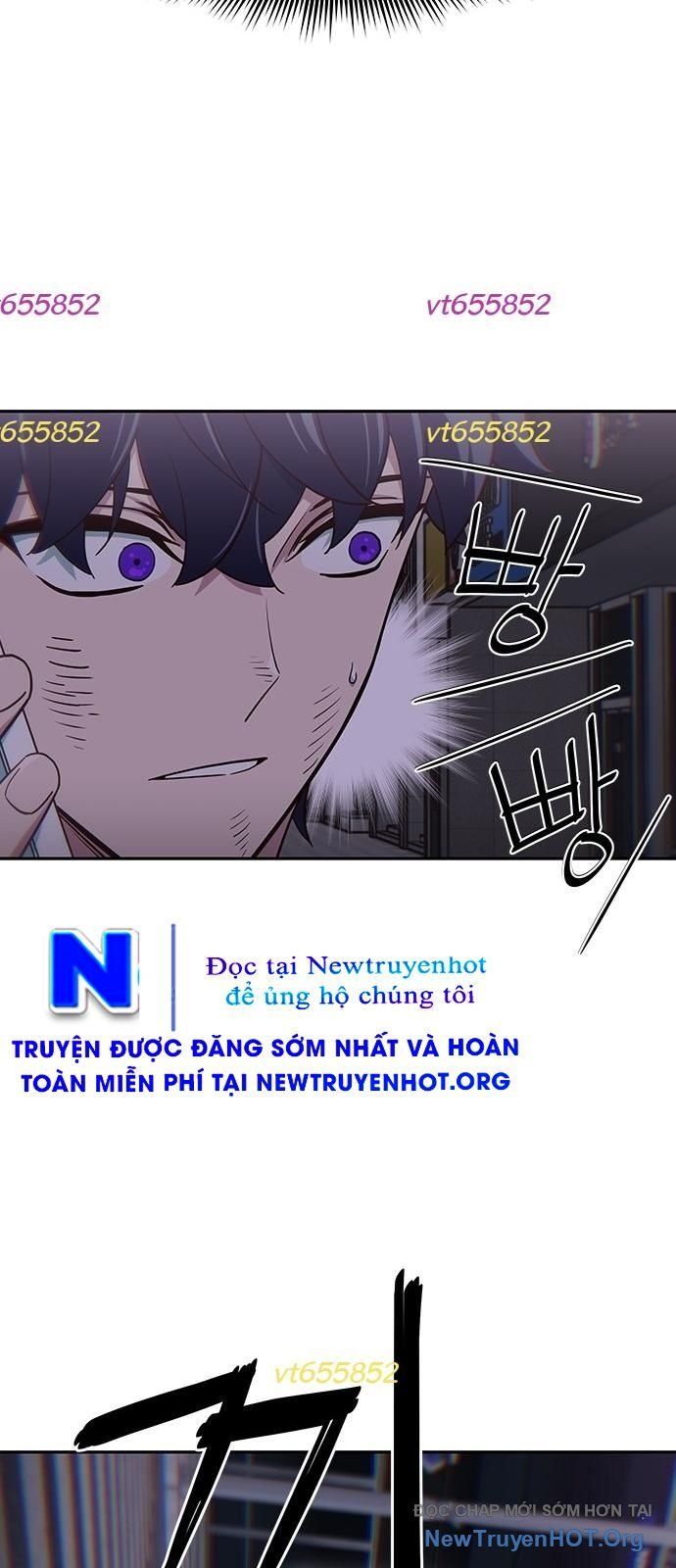 Trang 72