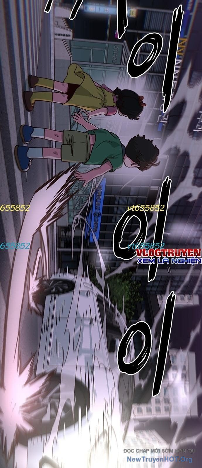Trang 73