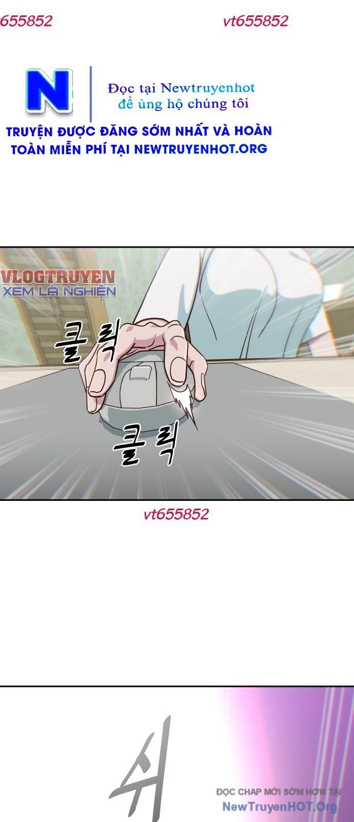 Trang 76