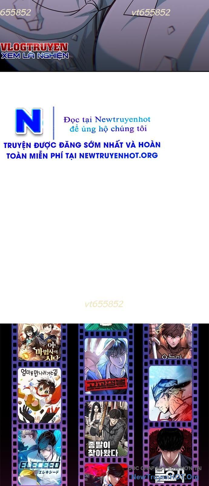 Trang 81