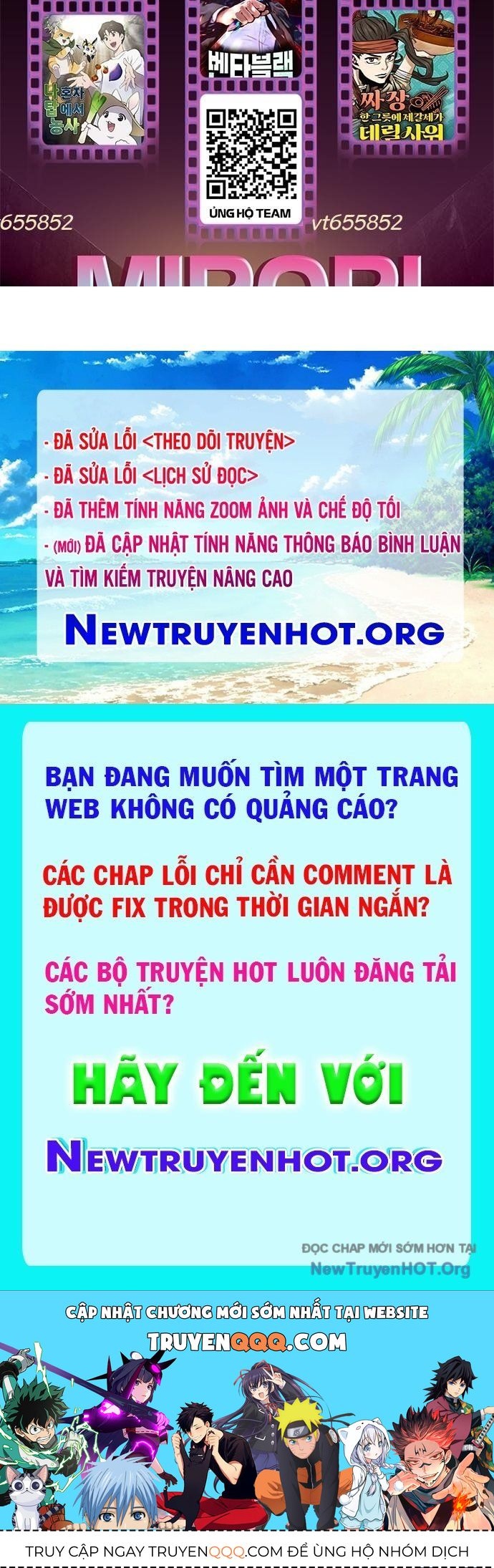 Trang 82